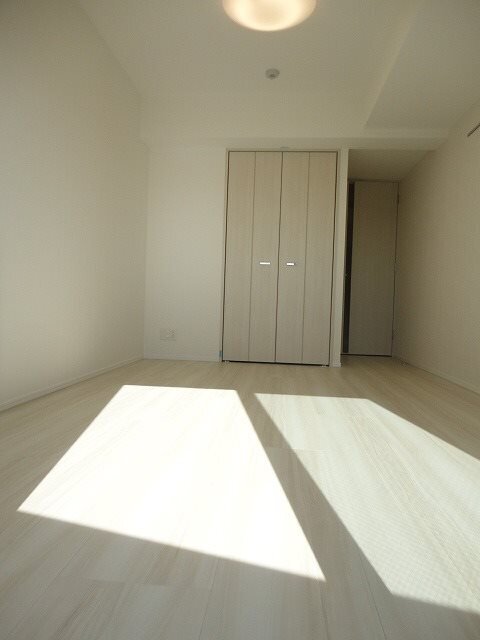 メイクスデザイン板橋本町Ⅱ