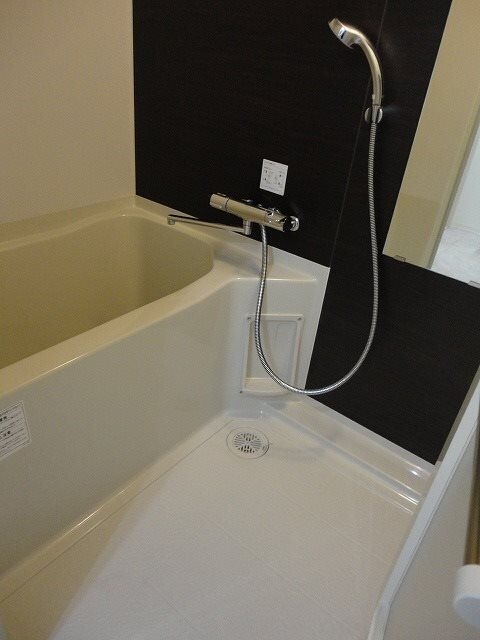 メイクスデザイン板橋本町Ⅱ