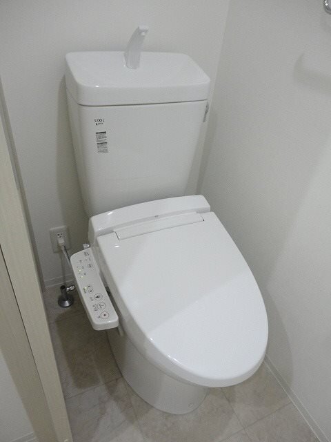 メイクスデザイン板橋本町Ⅱ