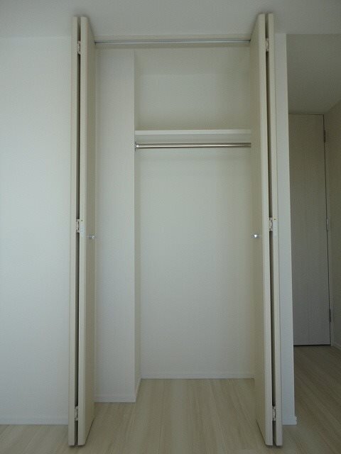 メイクスデザイン板橋本町Ⅱ