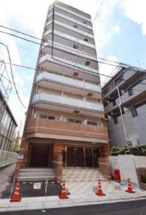 アゼスト西川口Ⅱ