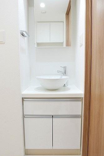 プレミアムキューブ下北沢