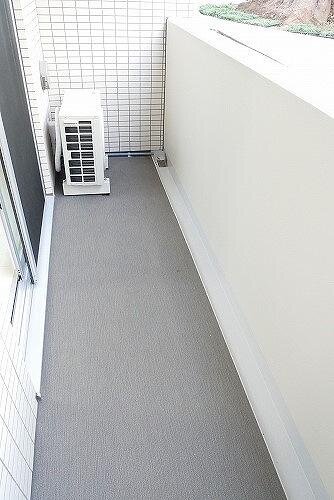 プレミアムキューブ下北沢