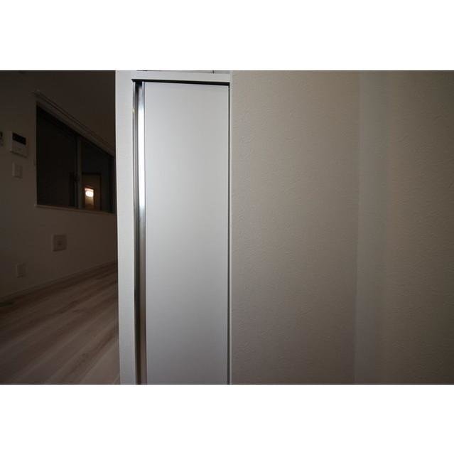 ブライトテラス大島