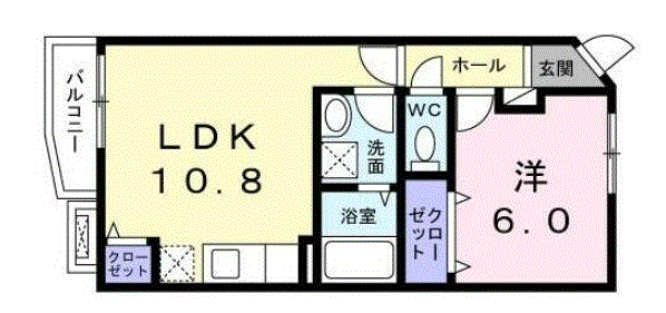 マノワール