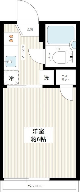 浅間ハイツ