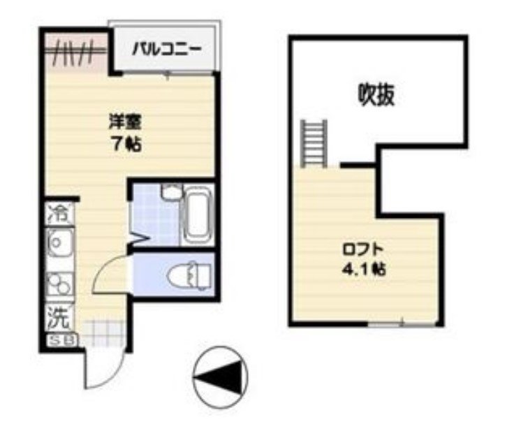 セジョリ南品川