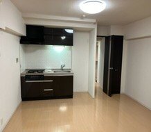 フェニックス新横濱参番館