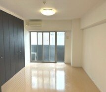 フェニックス新横濱参番館