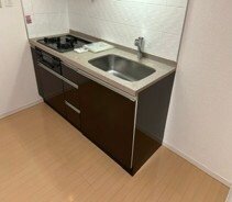 フェニックス新横濱参番館