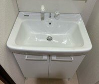 フェニックス新横濱参番館