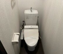 フェニックス新横濱参番館