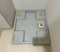 フェニックス新横濱参番館