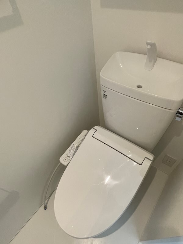 ズーム荻窪