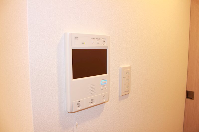 ズーム西五反田