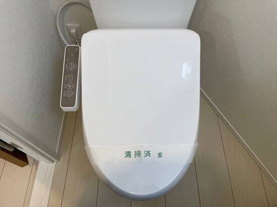 axia tokiwadai