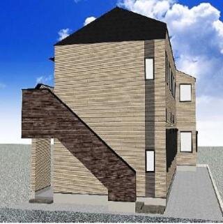 ラナニニプレイスナカノ