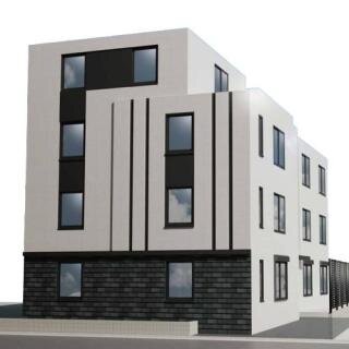 マインドコウジヤ