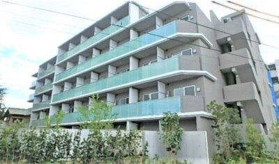 ハイズヴィガー墨田