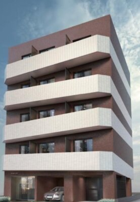 アルテシモ　ヴェレ