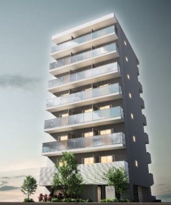 リルシア両国Ⅱ