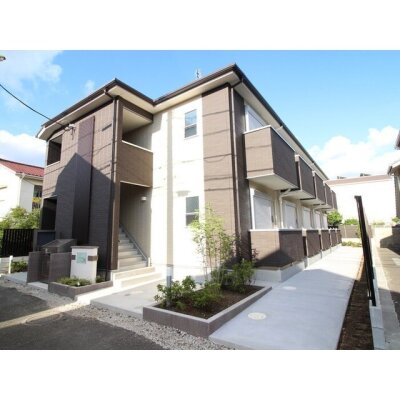 デュラカーサ ルシア 久我山