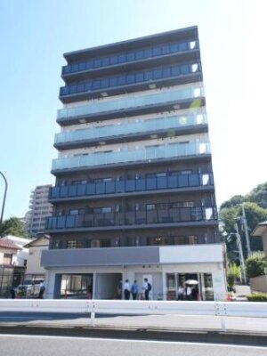 マインドシムラサカウエ