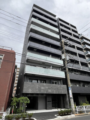 ミライズ東京イーストアネックス