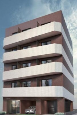 アルテシモ　ヴェレ