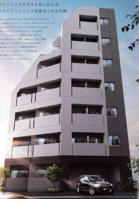 アルテシモアソラ