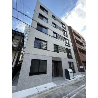 SACHIEIKOU清澄白河