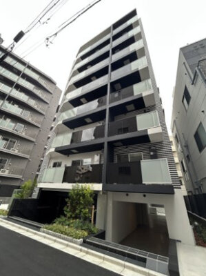 ハイズ桜橋ミライズ