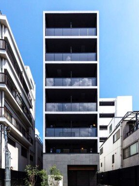 エストゥルース両国Ⅱ