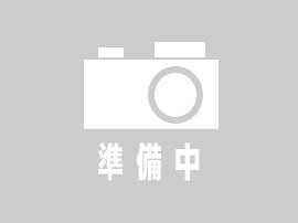 アバンティア初台