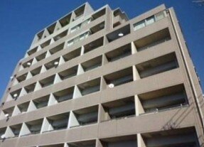 日神デュオステージときわ台