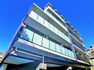 メイクスデザイン浦安