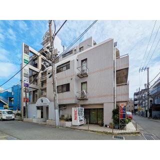 グレイス八千代台