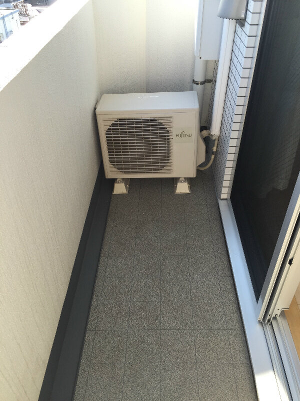 メインステージ西荻窪駅前