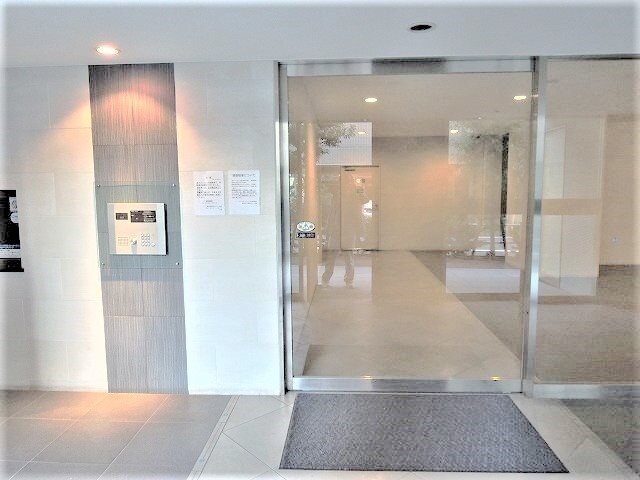 メインステージパーク大山