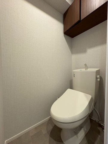 ディップス西新井