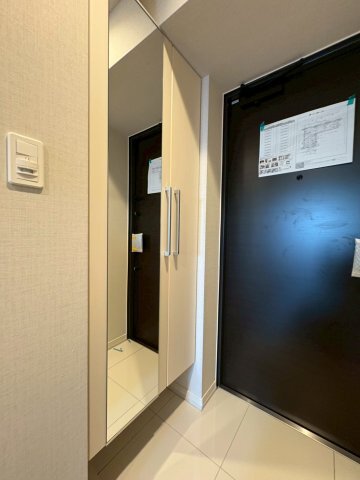 ディップス西新井
