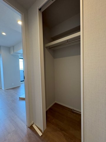ディップス西新井