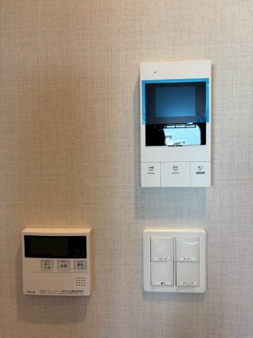 ディップス西新井