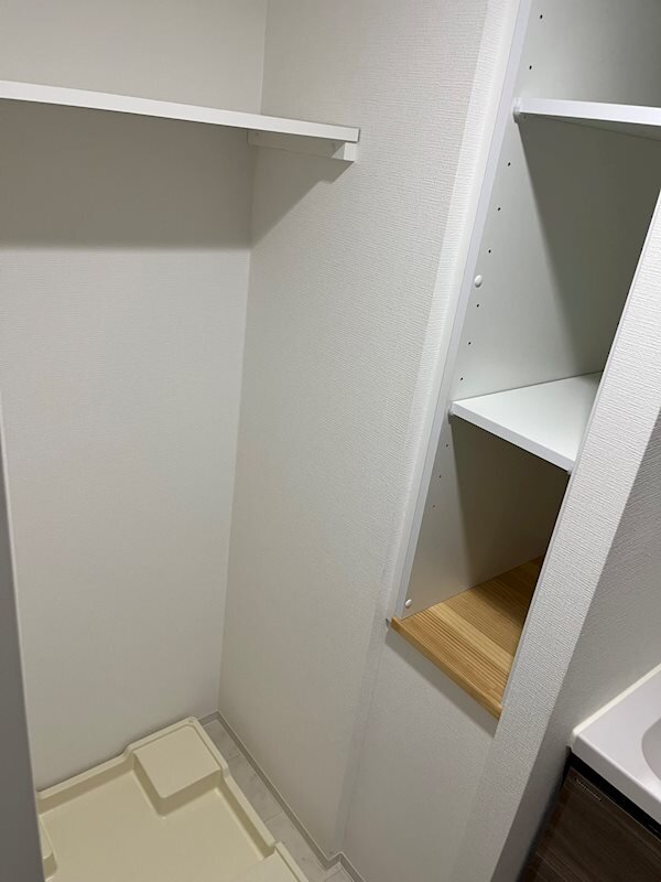 メインステージ武蔵中原ヴィオラ