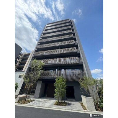 ACP Residence三ノ輪テラス