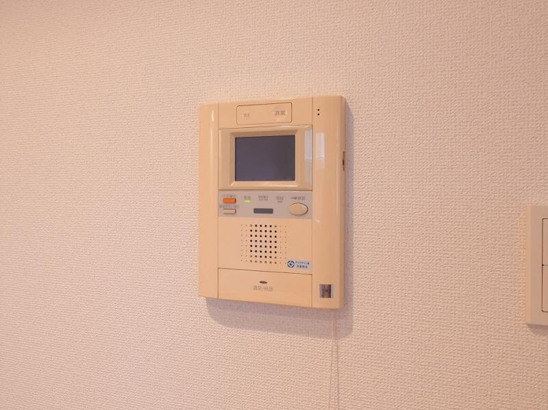 フォルティス水天宮前