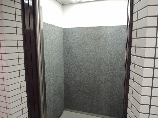 メインステージ東日本橋Ⅱ