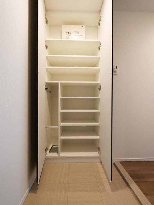 マインド蓮根