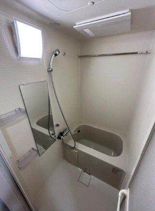 アルテシモエスク