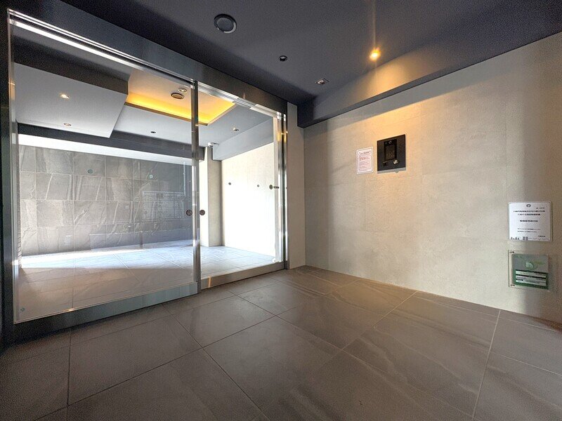 クレストタップ川崎Ⅱ